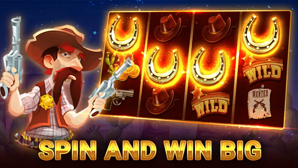 78win khuyến mãi live casino