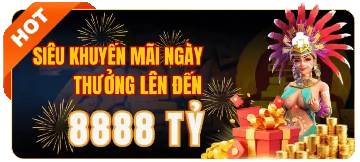 Đặc quyền VIP 78win