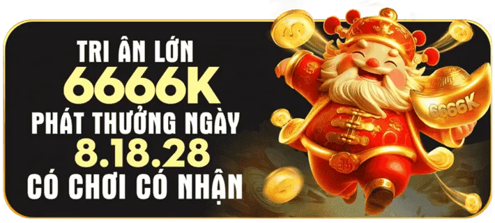 Ưu đãi nạp tiền hàng ngày và hàng tuần tại 78win