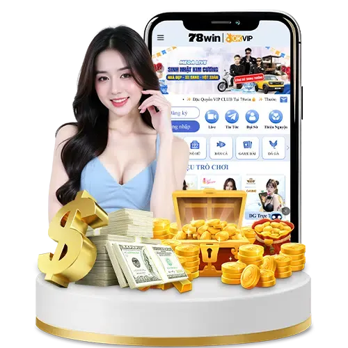 Biểu tượng tự loại trừ tại 78win khuyến mãi