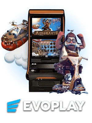 Biểu tượng giới hạn thời gian chơi tại 78win khuyến mãi