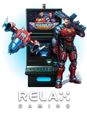 Thưởng nạp tiền 78win