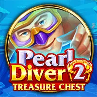 Hình ảnh minh họa cơ chế hoạt động của cookie trong môi trường trực tuyến