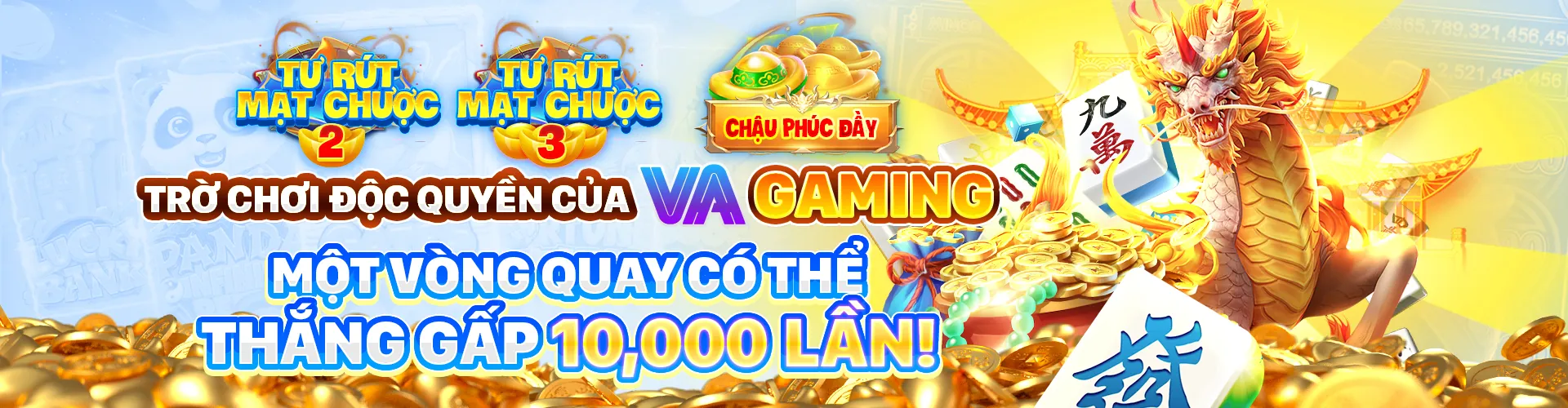 Sảnh casino trực tuyến người thật tại 78win