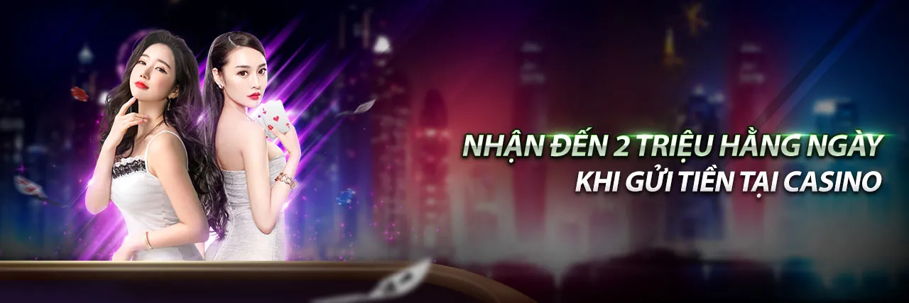 Sân vận động bóng đá với ánh đèn rực rỡ và biểu tượng cá cược 78win khuyến mãi