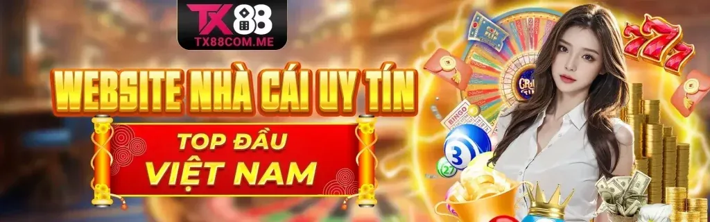 Uy Tín và An Toàn Hàng Đầu
