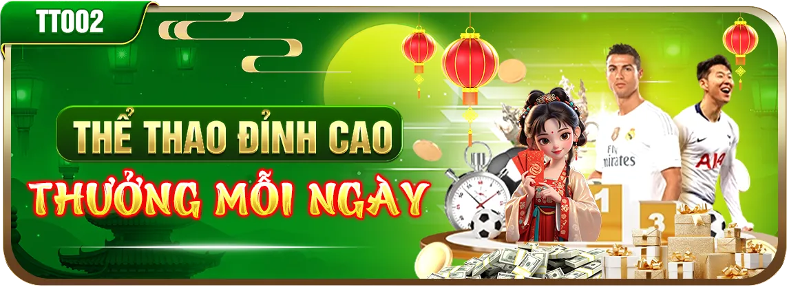 Nổ Hũ 78win Khuyến Mãi 2026 - Cơ Hội Thắng Lớn