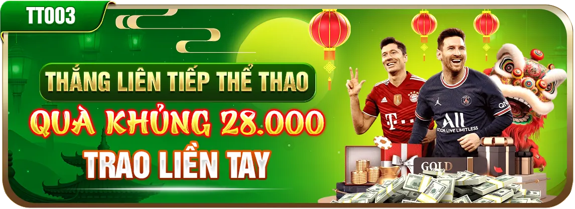 Hệ thống nạp rút tiền tiện lợi và nhanh chóng trên app 78win