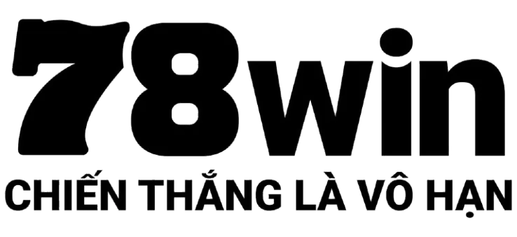 78win khuyến mãi