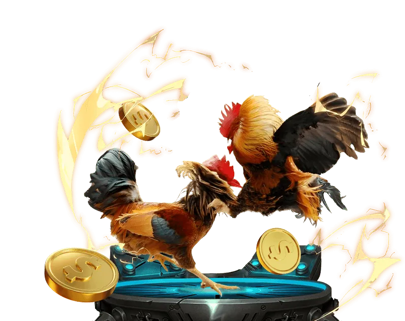 Ưu đãi độc quyền 78win