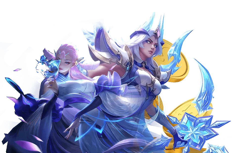 Người chơi nổ hũ jackpot