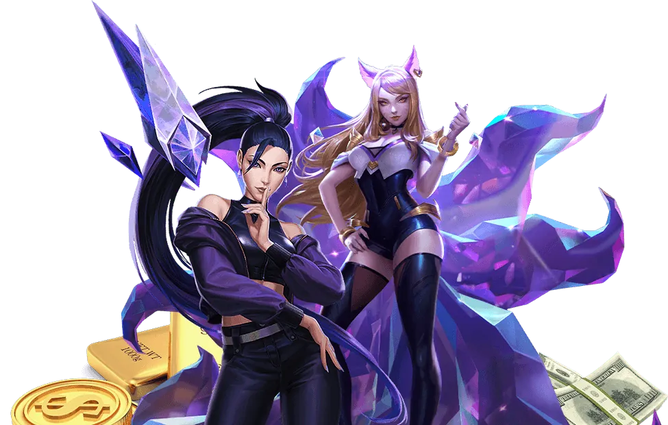 Ưu đãi thưởng nạp hàng ngày/tuần 78win