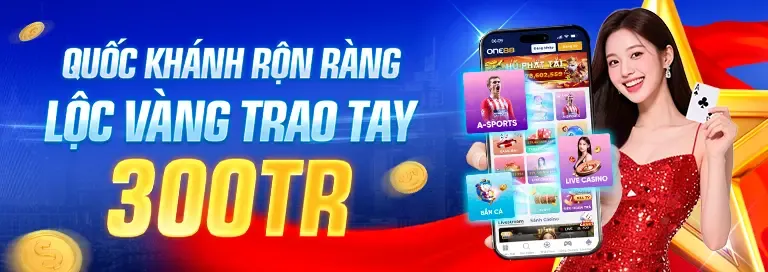 Banner quảng cáo các chương trình khuyến mãi 78win hấp dẫn