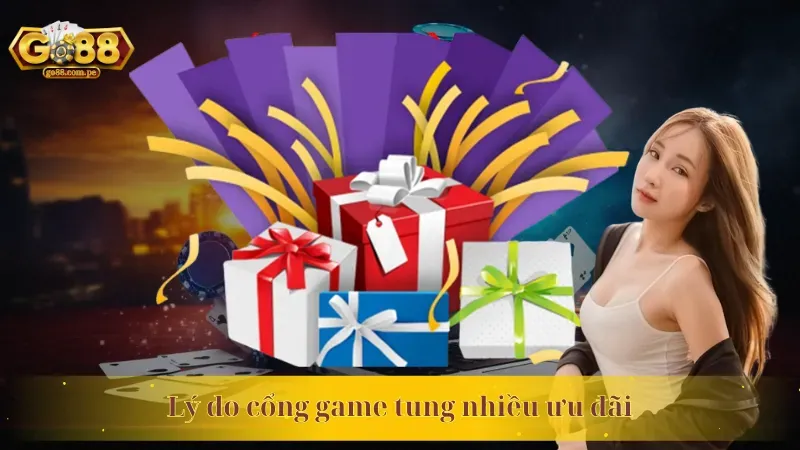 Phúc lợi VIP 78win