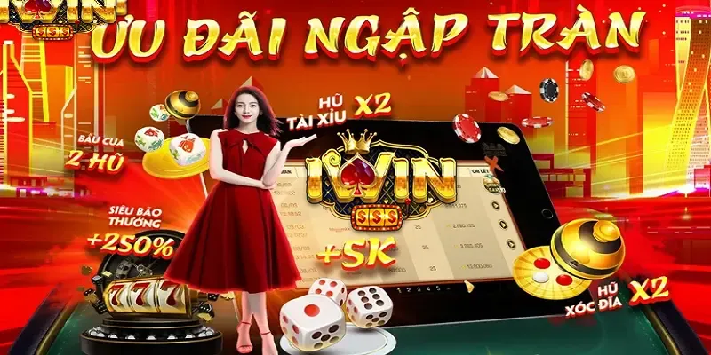 Thưởng nạp lại hàng ngày tại 78win