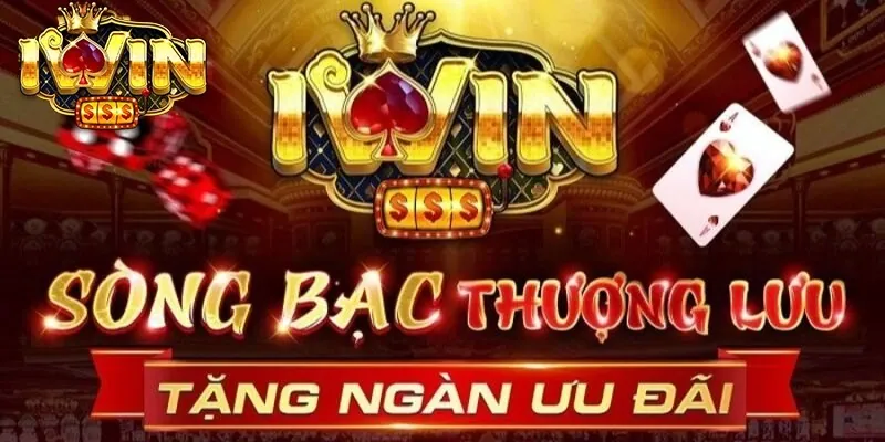 Hoàn trả cược casino trực tuyến 78win