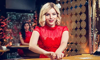 Hình ảnh minh họa các loại cookie khác nhau và vai trò của chúng