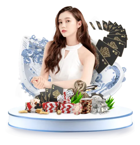 Người chơi bắn cá thắng lớn